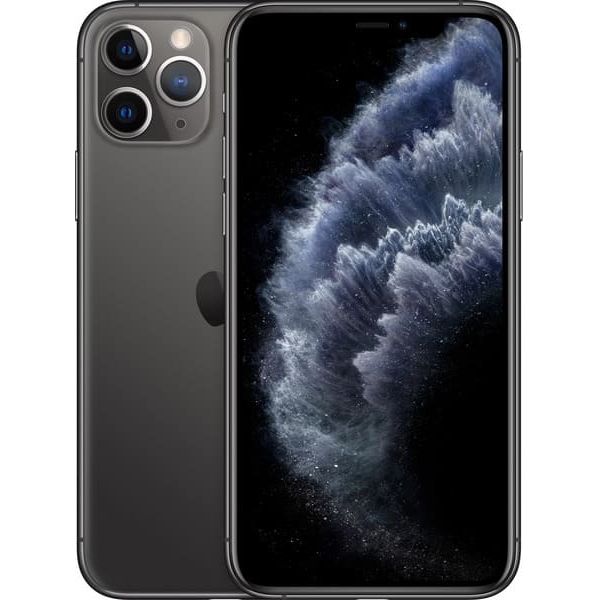 Стоит ли покупать iphone 11 pro max в 2020 году